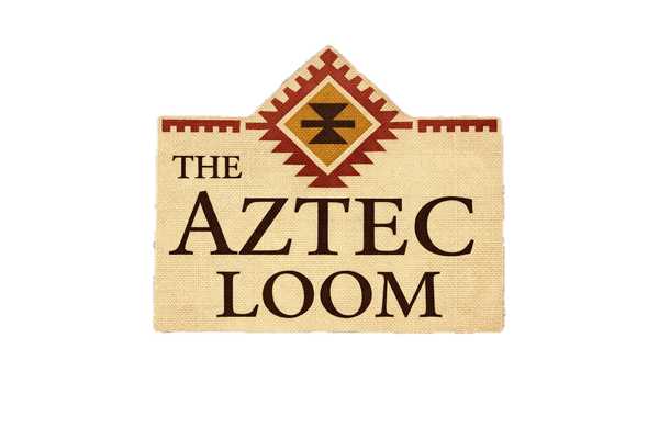The Aztec Loom